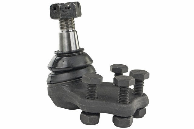 Mevotech Original Grade Suspension Ball Joint  GK7241