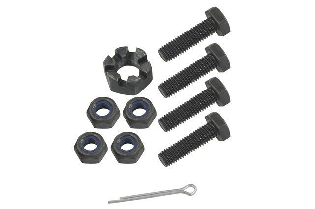 https://www.ShowMeThePartsdb.com/bin/images/Mevotech/GK7241_HW.jpg