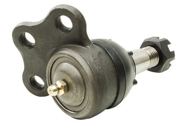 Mevotech Original Grade Suspension Ball Joint  GK7242