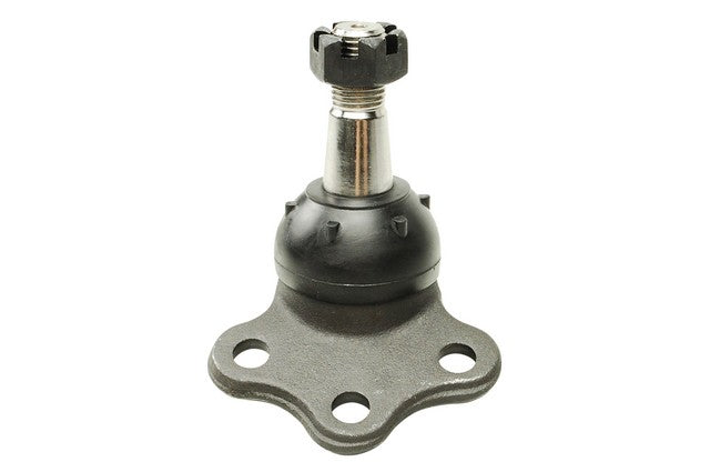 Mevotech Original Grade Suspension Ball Joint  GK7242