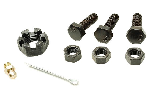 https://www.ShowMeThePartsdb.com/bin/images/Mevotech/GK7242_HW.jpg
