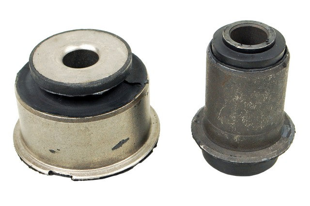 Mevotech Original Grade Suspension Control Arm Bushing  GK7244