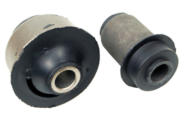 Mevotech Original Grade Suspension Control Arm Bushing  GK7244