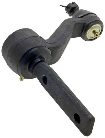 Mevotech Original Grade Steering Idler Arm  GK7246T