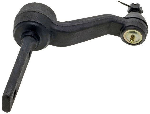 Mevotech Original Grade Steering Idler Arm  GK7246T
