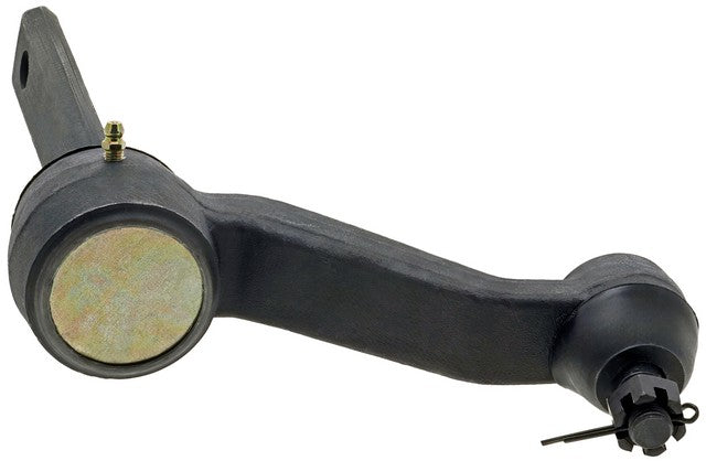 https://www.ShowMeThePartsdb.com/bin/images/Mevotech/GK7246T_FRO.jpg