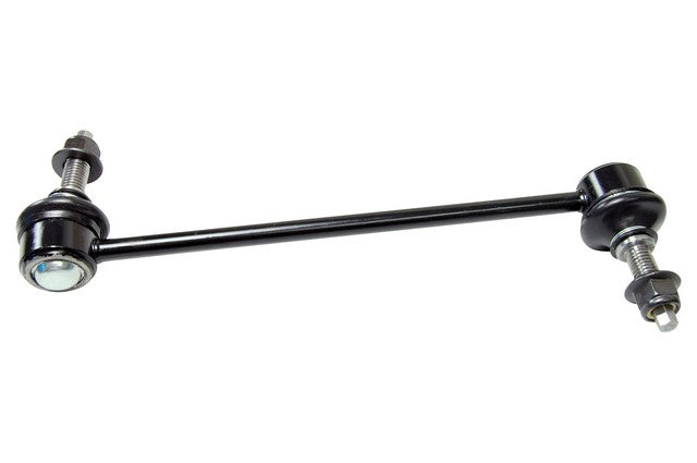 Mevotech Original Grade Suspension Stabilizer Bar Link Kit  GK7251