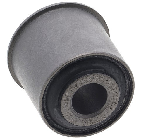 Mevotech Original Grade Suspension Track Bar Bushing  GK7252