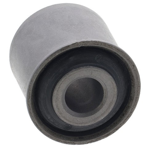 Mevotech Original Grade Suspension Track Bar Bushing  GK7252