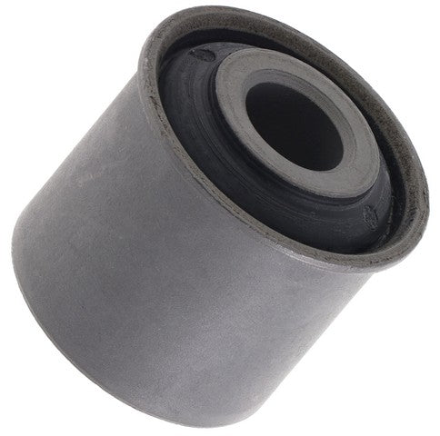 https://www.ShowMeThePartsdb.com/bin/images/Mevotech/GK7252_LIF.jpg