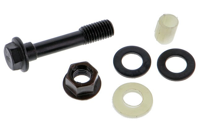 Mevotech Original Grade Alignment Camber Kit  GK7256