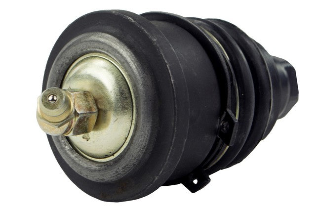 Mevotech Original Grade Suspension Ball Joint  GK7257