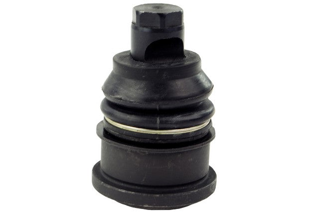 Mevotech Original Grade Suspension Ball Joint  GK7257