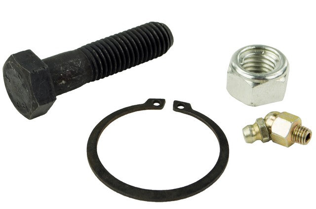 https://www.ShowMeThePartsdb.com/bin/images/Mevotech/GK7257_HW.jpg