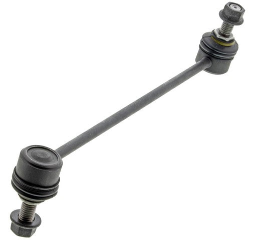 Mevotech Original Grade Suspension Stabilizer Bar Link Kit  GK7258