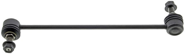 Mevotech Original Grade Suspension Stabilizer Bar Link Kit  GK7258