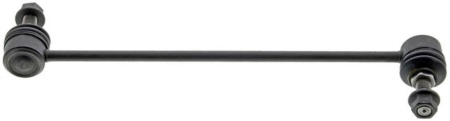 https://www.ShowMeThePartsdb.com/bin/images/Mevotech/GK7258_FRO.jpg