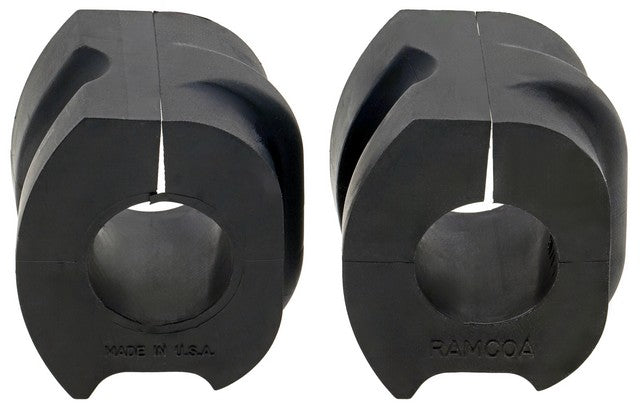 Mevotech Original Grade Suspension Stabilizer Bar Bushing Kit  GK7266