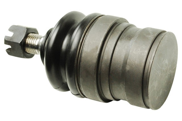 Mevotech Original Grade Suspension Ball Joint  GK7267