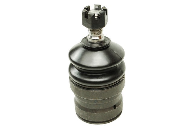 Mevotech Original Grade Suspension Ball Joint  GK7267