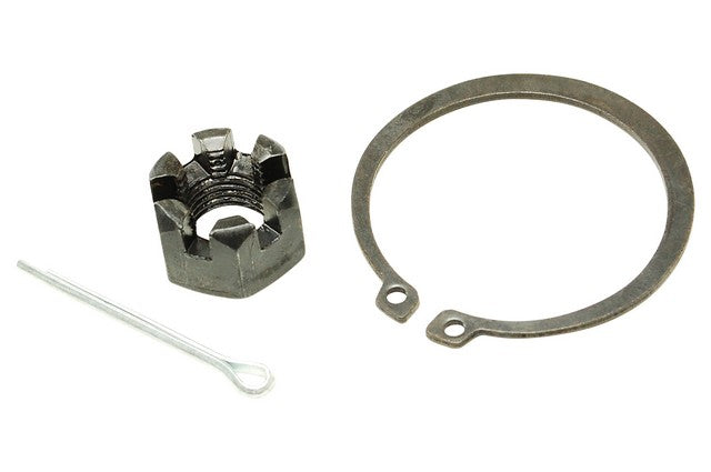 https://www.ShowMeThePartsdb.com/bin/images/Mevotech/GK7267_HW.jpg
