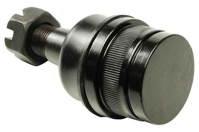 Mevotech Original Grade Suspension Ball Joint  GK7269