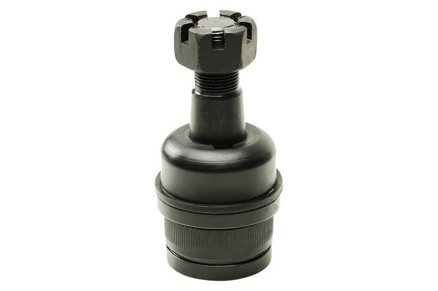 Mevotech Original Grade Suspension Ball Joint  GK7269