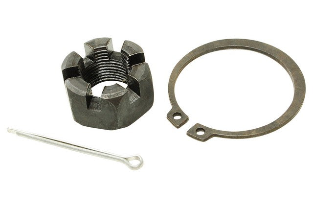 https://www.ShowMeThePartsdb.com/bin/images/Mevotech/GK7269_HW.jpg
