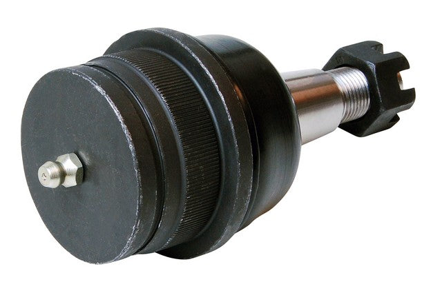 Mevotech Original Grade Suspension Ball Joint  GK7271