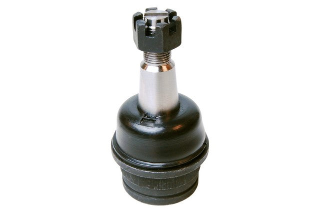 Mevotech Original Grade Suspension Ball Joint  GK7271