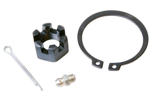 https://www.ShowMeThePartsdb.com/bin/images/Mevotech/GK7271_HW.jpg