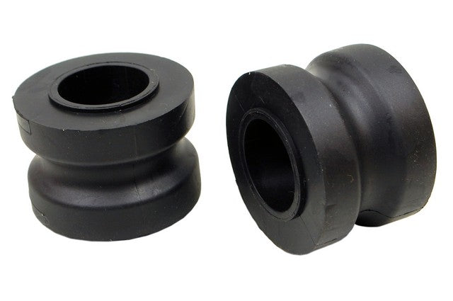 Mevotech Original Grade Suspension Stabilizer Bar Bushing Kit  GK7272