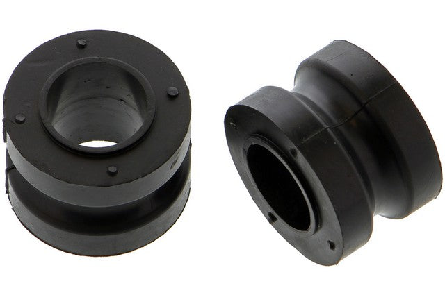 Mevotech Original Grade Suspension Stabilizer Bar Bushing Kit  GK7273