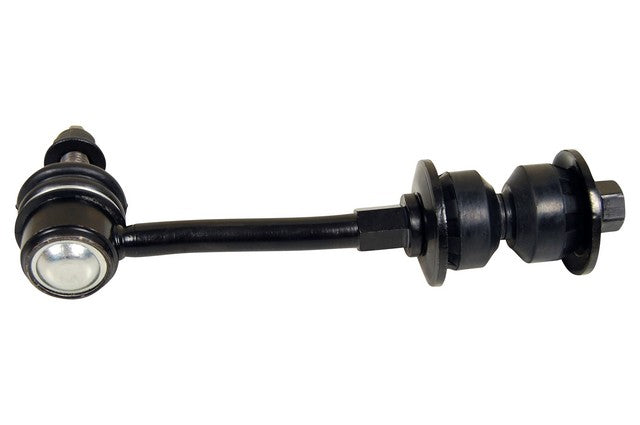 Mevotech Original Grade Suspension Stabilizer Bar Link Kit  GK7274