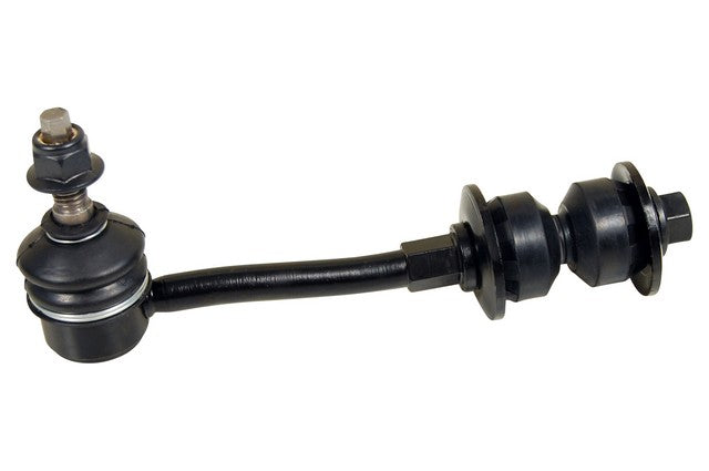 Mevotech Original Grade Suspension Stabilizer Bar Link Kit  GK7274