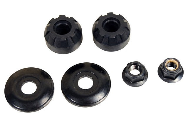 https://www.ShowMeThePartsdb.com/bin/images/Mevotech/GK7274_HW.jpg