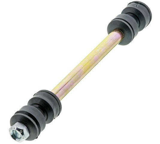 Mevotech Original Grade Suspension Stabilizer Bar Link Kit  GK7275