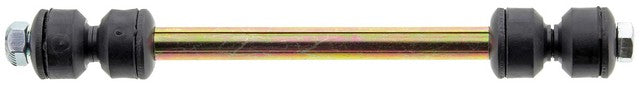 Mevotech Original Grade Suspension Stabilizer Bar Link Kit  GK7275