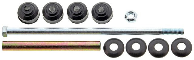 https://www.ShowMeThePartsdb.com/bin/images/Mevotech/GK7275_LIF.jpg