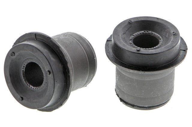 Mevotech Original Grade Suspension Control Arm Bushing  GK7276