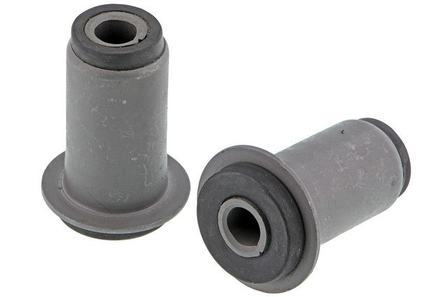 Mevotech Original Grade Suspension Control Arm Bushing  GK7277