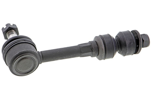 Mevotech Original Grade Suspension Stabilizer Bar Link Kit  GK7280