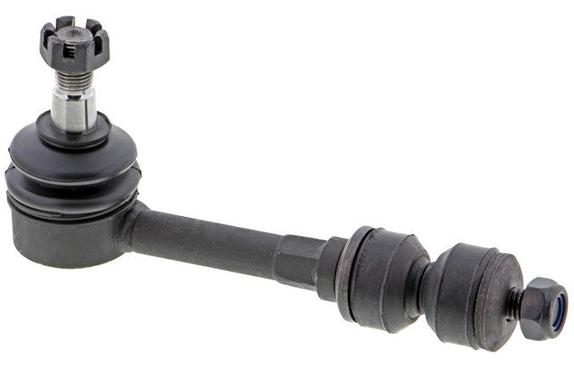 Mevotech Original Grade Suspension Stabilizer Bar Link Kit  GK7280
