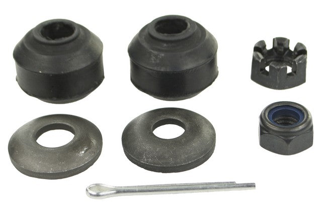 https://www.ShowMeThePartsdb.com/bin/images/Mevotech/GK7280_HW.jpg