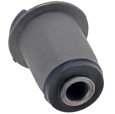 Mevotech Original Grade Suspension Control Arm Bushing  GK7286