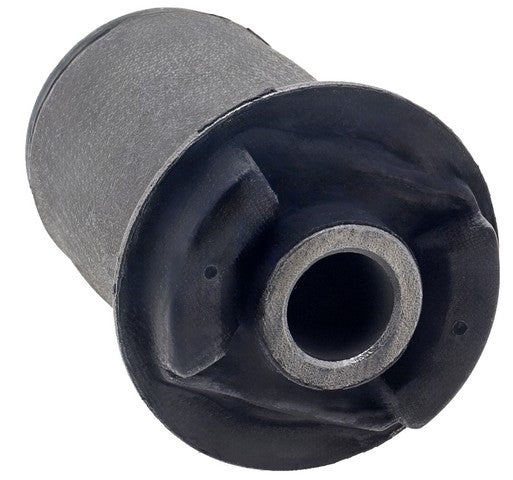 Mevotech Original Grade Suspension Control Arm Bushing  GK7286