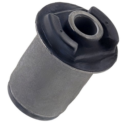 https://www.ShowMeThePartsdb.com/bin/images/Mevotech/GK7286_LIF.jpg