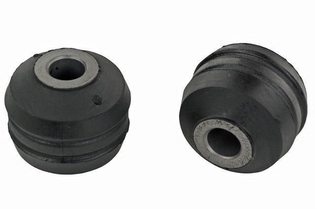 Mevotech Original Grade Suspension Control Arm Bushing  GK7290