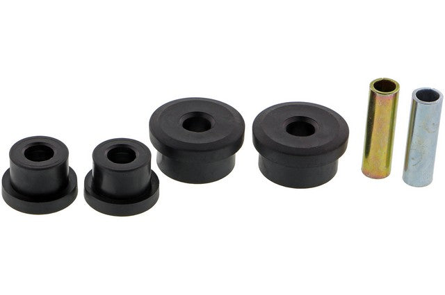 Mevotech Original Grade Suspension Control Arm Bushing  GK7294