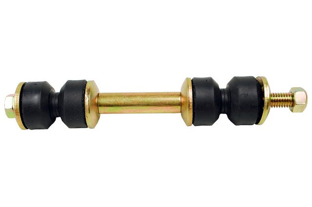 Mevotech Original Grade Suspension Stabilizer Bar Link Kit  GK7298